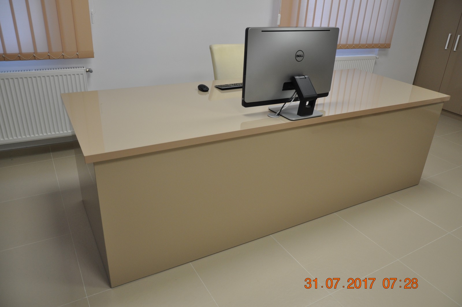 Office 2.jpg